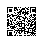 LTC3251EMSE-1-5-PBF QRCode