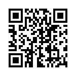 LTC3372HUK-PBF QRCode