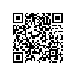 LTC3407IMSE-2-PBF QRCode