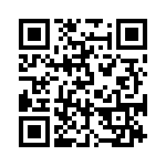 LTC3414EFE-PBF QRCode