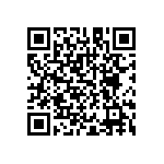 LTC3417AEDHC-TRPBF QRCode