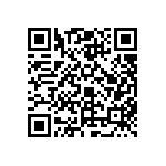 LTC3525ESC6-5-TRMPBF QRCode