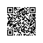 LTC3526LEDC-2-TRPBF QRCode