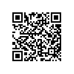 LTC3564EDCB-TRMPBF QRCode