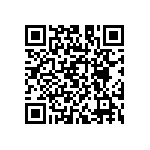 LTC3588EMSE-2-PBF QRCode