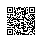 LTC3589EUJ-1-TRPBF QRCode