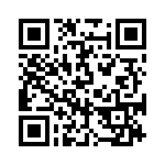 LTC3602EUF-PBF QRCode