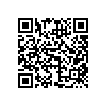 LTC3607EUD-TRPBF QRCode