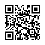 LTC3607IUD-PBF QRCode