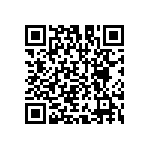 LTC3614EUDD-PBF QRCode