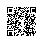 LTC3617EUDD-PBF QRCode