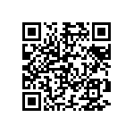 LTC3621IDCB-TRPBF QRCode