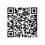 LTC3631IDD-5-TRPBF QRCode