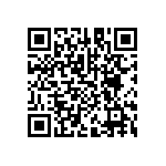 LTC3633AEUFD-2-PBF QRCode