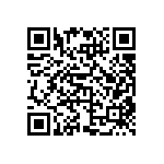 LTC3705EGN-TRPBF QRCode