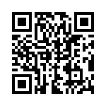 LTC3714EG-PBF QRCode