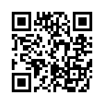 LTC3717EUH-1 QRCode