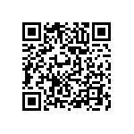 LTC3774EUHE-TRPBF QRCode