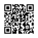 LTC3780EUH QRCode