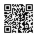 LTC3851IGN-PBF QRCode