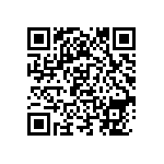 LTC3861IUHE-TRPBF QRCode