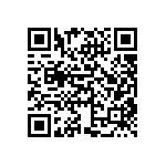 LTC3863HDE-TRPBF QRCode