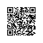 LTC3863MPDE-TRPBF QRCode