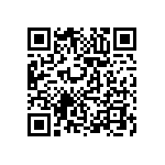 LTC3876IUHF-TRPBF QRCode