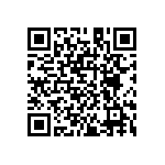 LTC3880EUJ-1-TRPBF QRCode