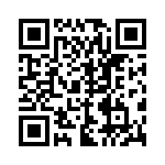 LTC3880IUJ-PBF QRCode