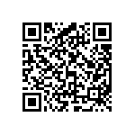 LTC4162EUFD-FFS-PBF QRCode