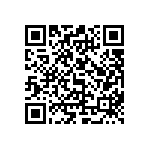 LTC4162IUFD-FAD-TRPBF QRCode