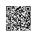 LTC4162IUFD-FFS-PBF QRCode