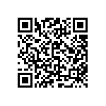 LTC4162IUFD-FFSM-PBF QRCode