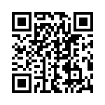 LTC4233HWHH QRCode