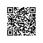 LTC4245CUHF-PBF QRCode