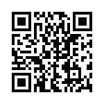 LTC4258CGW-PBF QRCode