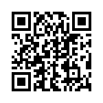 LTC4270BIUKG QRCode