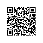 LTC4291IUF-1-PBF QRCode