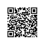 LTC4301CDD-TRPBF QRCode