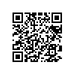 LTC4316CMS-TRPBF QRCode