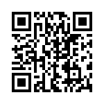 LTC4353CMS-PBF QRCode