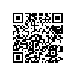 LTC4355HMS-TRPBF QRCode