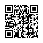 LTC4358IDE-PBF QRCode