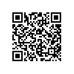 LTC4362IDCB-2-TRMPBF QRCode