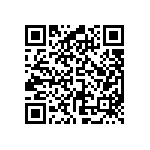 LTC4367CMS8-1-TRPBF QRCode