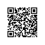 LTC4368HMS-2-TRPBF QRCode