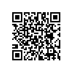 LTC4380CMS-3-PBF QRCode