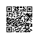 LTC4402-2EMS-PBF QRCode