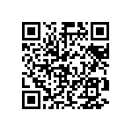 LTC4414EMS8-TRPBF QRCode